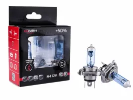 zarowki-einparts-h4-50percent-premium-xenon-efekt-2szt