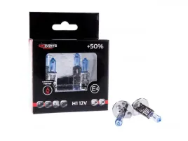 zarowki-einparts-h1-50percent-premium-xenon-efekt-2szt
