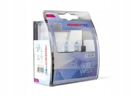zarowki-m-tech-powertec-super-white-h1-12v-2szt