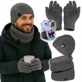 zimowy-komplet-meski-czapka-komin-rekawiczki-dotykowe-cieply