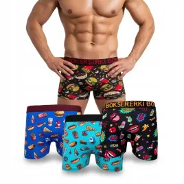 bokserki-meskie-4-pak-kolorowe-smieszne-prezent-dla-niego-zestaw