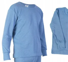 polski-podkoszulek-meski-ocieplany-rozm-xl