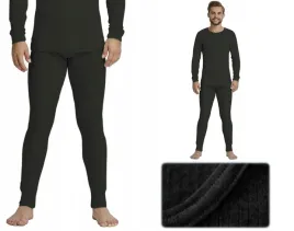 5xl-polskie-kalesony-getry-meskie-100percent-bawelna-prazkowane-ocieplane