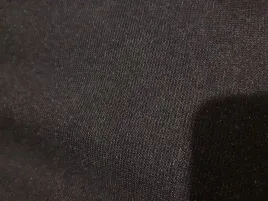 material-tkanina-glosnikowa-na-maskownice-kolumn-tonsil-czarna-05x2m