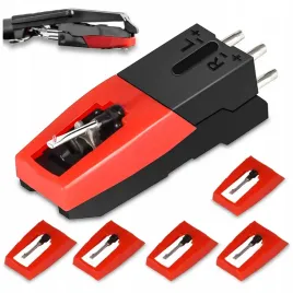 5szt-igla-do-gramofonu-uniwersalna-diamentowa-1szt-wkladka