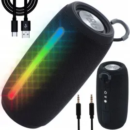 glosnik-bezprzewodowy-bluetooth-przenosny-radio-fm-aux-karta-sd-led