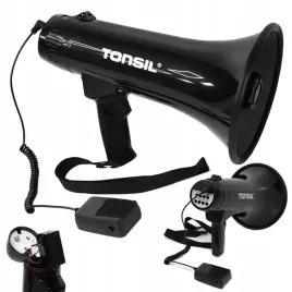 megafon-te-20-18-bluetooth-mp3-usb-sd-akumulator-moc-45w-zasieg-do