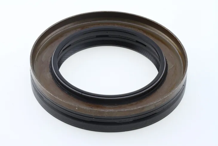 simering-43x64x11-5-aut-sk-bi-waga-produktu-0-33-kg