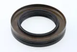 simering-43x64x11-5-aut-sk-bi-waga-produktu-0-33-kg