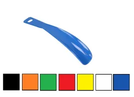 lyzka-do-butow-obuwia-mala-plastikowa-primpol-20cm