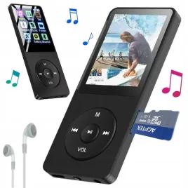 odtwarzacz-muzyczny-mp3-mp4-biuetooth-5-0-fm-slim-z-karta-pamieci-16gb