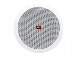 glosnik-sufitowy-super-brzmienie-jbl-240w-1-sztuka