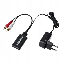 adapter-modul-bluetooth-do-wiezy-hifi-aux-rca-chinch-zasilacz-wysoka