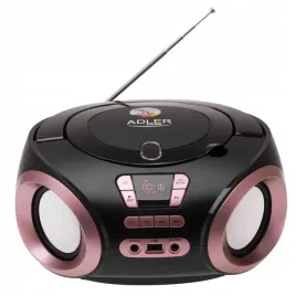 adler-ad-1181-boombox-cd-mp3-usb-fm-radio-aux-czarny-miedz