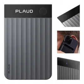 dyktafon-plaud-note-pro-nagrywanie-transkrypcja-podsumowania-ai-chat