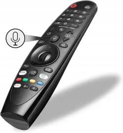 pilot-do-tv-lg-magic-bluetooth-kursor-obsluga-glosowa-akb75855501