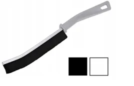 szczotka-do-szczelin-fug-mycia-kuchni-waska-szczelinowa-gray-colection-ravi