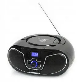 radio-boombox-manta-bbx007-cd-usb-mp3-bluetooth-aux-czarny