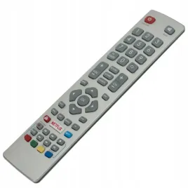 pilot-tv-sharp-aquos-podczerwien-led-do-telewizora-sharp-do-tv-super