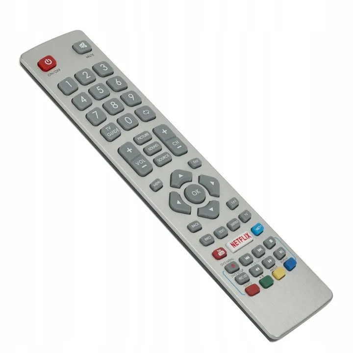 pilot-tv-sharp-aquos-podczerwien-led-do-telewizora-sharp-do-tv-super