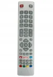 pilot-tv-sharp-aquos-podczerwien-led-do-telewizora-sharp-do-tv-super-przeznaczenie-tv