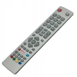 pilot-tv-sharp-aquos-podczerwien-led-do-telewizora-sharp-do-tv-super-marka-interlook