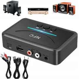 adapter-bluetooth-do-wiezy-wzmacniac-hifi-aux-chinch-jack-odbiornik