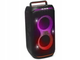 power-audio-jbl-partybox-club-120-160w-ipx4