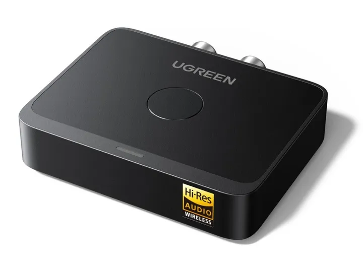 adapter-bluetooth-ugreen-bt505