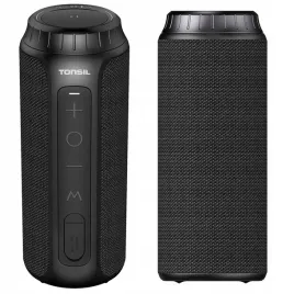 glosnik-bezprzewodowy-tonsil-flip-6-wodoodporny-bluetooth-przenosny