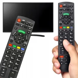 pilot-do-tv-telewizora-do-panasonic-uniwersalny-zamiennik-czarny