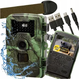 kamera-lesna-fotopulapka-mysliwska-wodoodporna-ip66-ir-diody-940nm