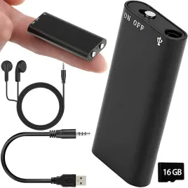 mini-dyktafon-szpiegowski-podsluch-detekcja-16-gb