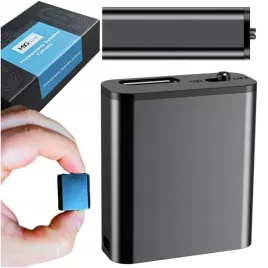 mini-dyktafon-szpiegowski-maly-16gb-detekcja-dsp-magnes-brelok