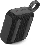 glosnik-bluetooth-jbl-go-4-czarny-ip67-kolor-inny