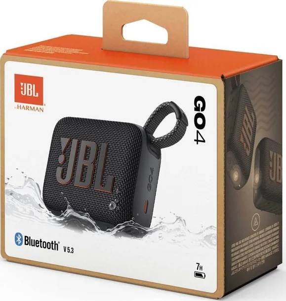 glosnik-bluetooth-jbl-go-4-czarny-ip67-zasilanie-akumulatorowe