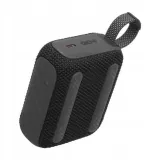 glosnik-bluetooth-jbl-go-4-czarny-ip67-model-glosnika-inny