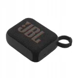 glosnik-bluetooth-jbl-go-4-czarny-ip67-produkt-wprowadzony-do-obrotu-na-terenie-ue-przed-13-12-2024-nie