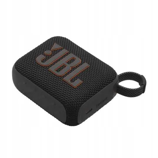 glosnik-bluetooth-jbl-go-4-czarny-ip67