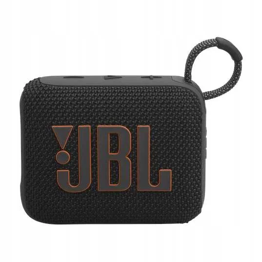 glosnik-bluetooth-jbl-go-4-czarny-ip67-stan-nowy