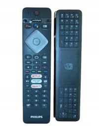 pilot-philips-klawiatura-polecenia-glosowe-smart-ambilight-wykaz