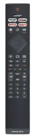pilot-philips-398gr10bephn0041hr-ambilight-smart-netflix-pus7956