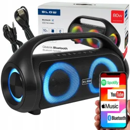 glosnik-bluetooth-przenosny-bezprzewodowy-wodoodporny-ipx5-radio-fm