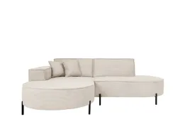 naroznik-parma-studio-hills-do-salonu-tkanina-poso-lewy-kremowy-105