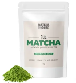 japonska-matcha-ceremonialna-premium-pierwszy-zbior-30g-or-matcha-house