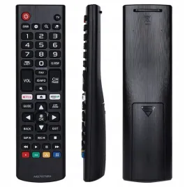 pilot-do-telewizora-tv-lg-smart-uniwersalny-zamiennik-wszystkie-modele