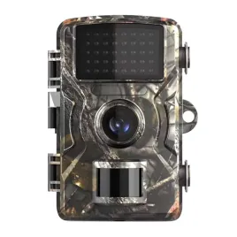 fotopulapka-ir-kamera-lesna-polskie-menu-fhd-16mpx