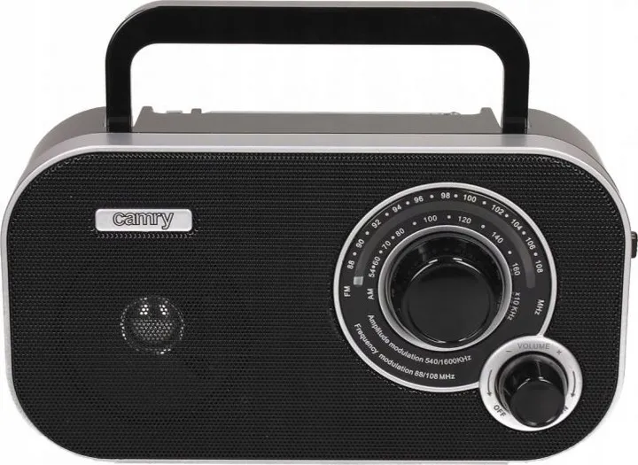 radio-camry-cr1140b