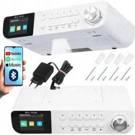radio-cyfrowe-kuchenne-podszafkowe-podwieszane-fm-dab-bluetooth