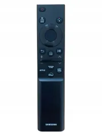 oryginalny-pilot-tv-samsung-bn59-01358c-smart-netflix-prime-video